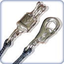 Dog Leads & truck Leads