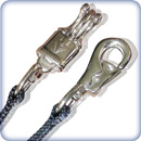 Dog Leads & truck Leads